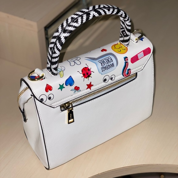 Cute Stylish Purse 💕 - Picture 5 of 5